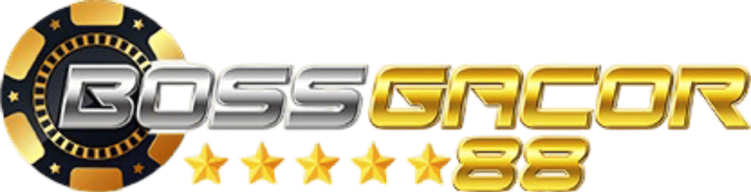 logo-BOSSGACOR88