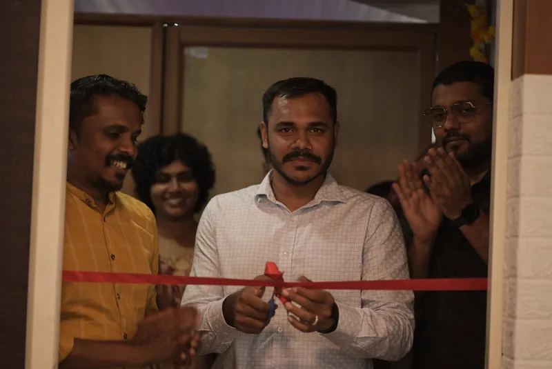 Legendary IAS Mentor campus – Best IAS Coaching Center in Kerala