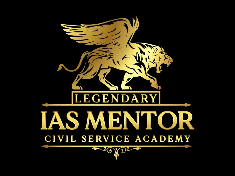 Best IAS Academy in Kerala - Legendary IAS Mentor UPSC Coaching