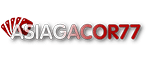 ASIAGACOR77