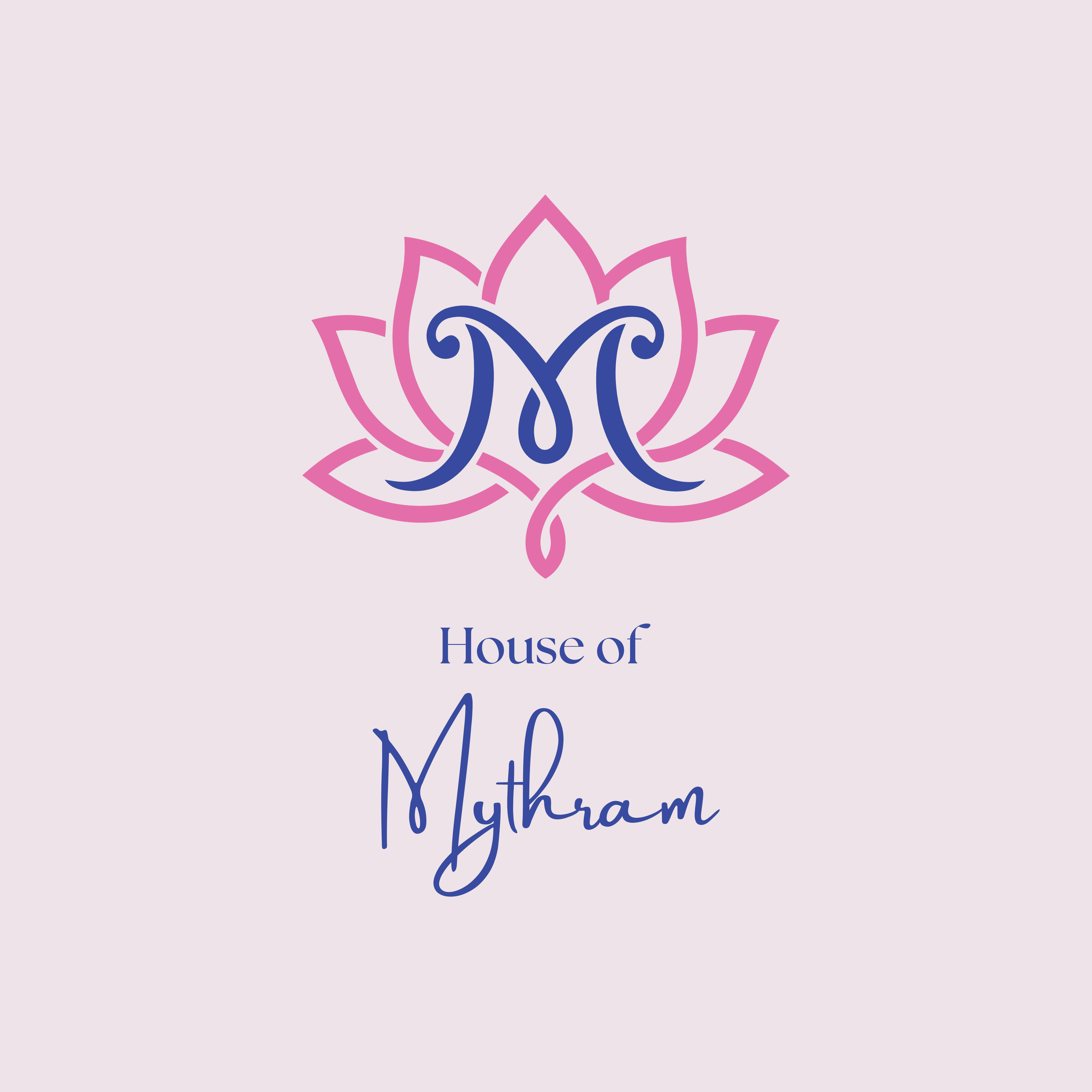 Logo 2
