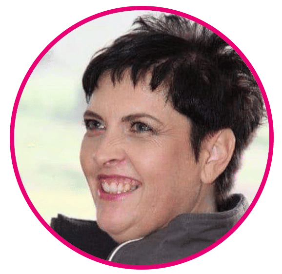 Jeanette Jeanette