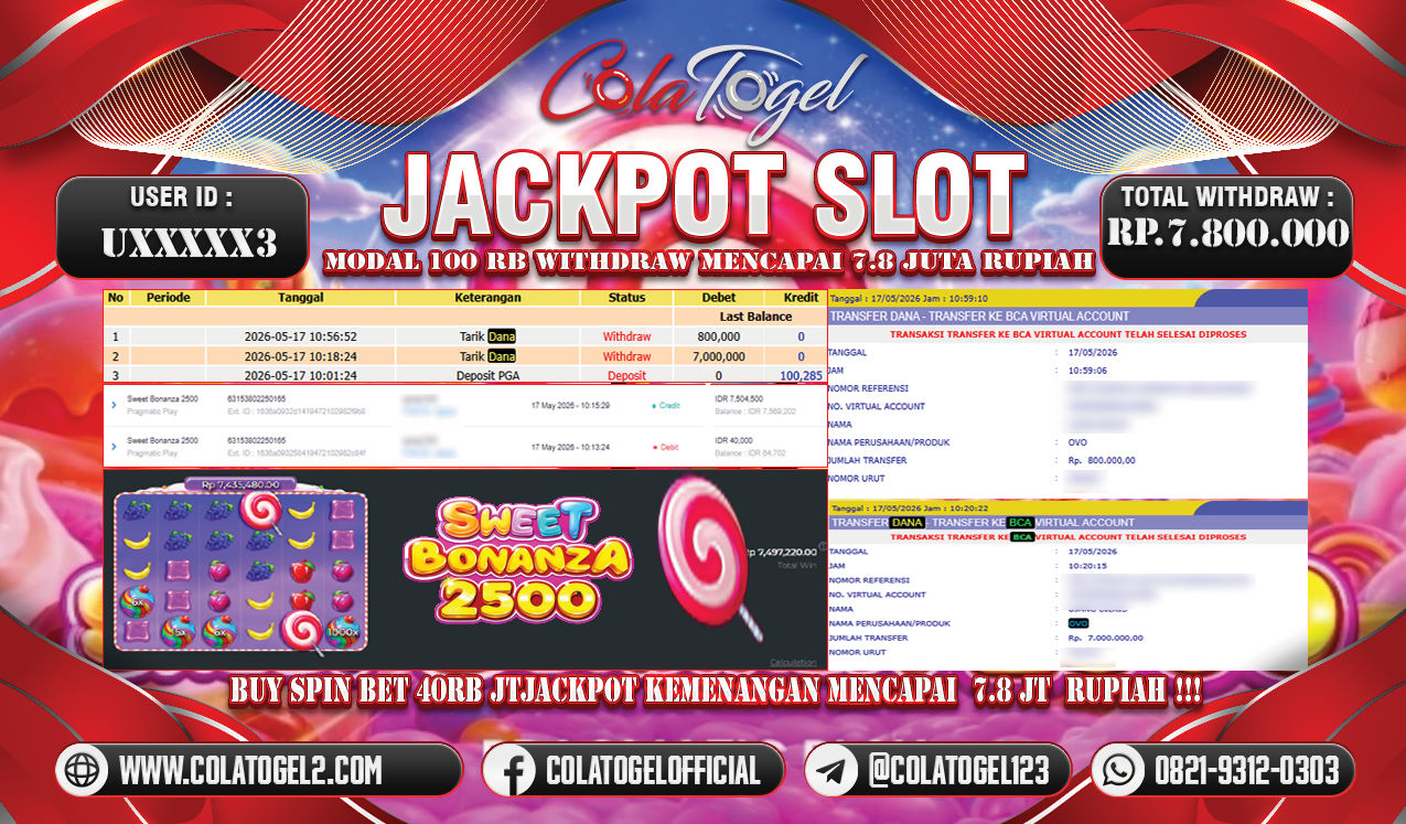jackpot-slot-gacor-01-08-56-2026-05-17