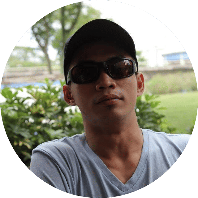 Jeff AI WP