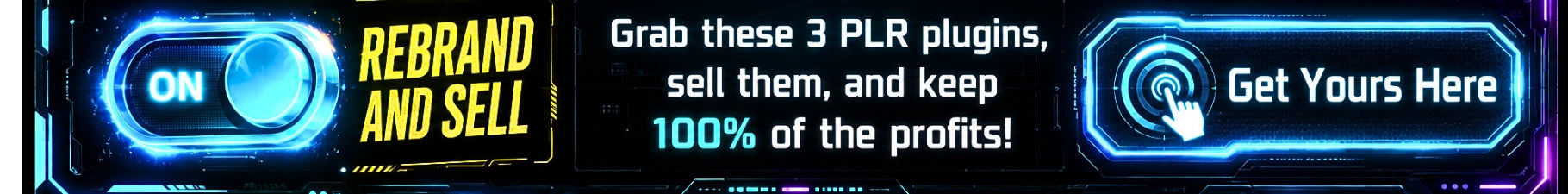 728x90 Leaderboard Banner