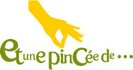 etunepinceede.fr