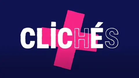 cliche ecole centrale