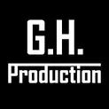 Logo {props.logo.split('.')[0].replace(/-d+xd+$/,'').replace(/-/g, ' ')}