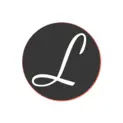 Logo {client.logo.split('.')[0].replace(/-d+xd+$/,'').replace(/-/g, ' ')}