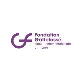 03 fondation gattefosse
