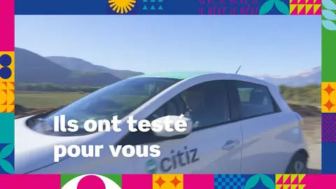 03 ils ont teste pour vous