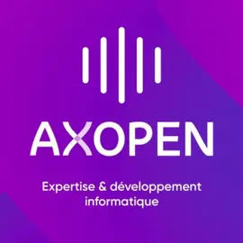 04 axopen
