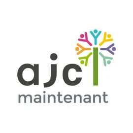 05 ajc maintenant