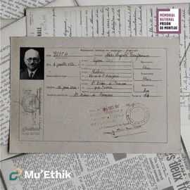 pochette spotify marc bloch montluc v3