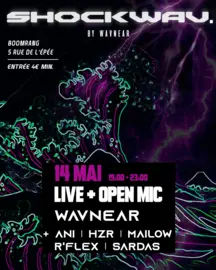 affiche shockwav 03 v8 6