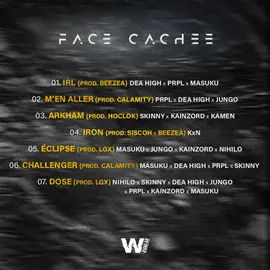 back face cachee final