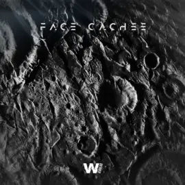 face cachee