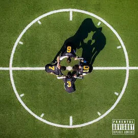 pochette flexus time out