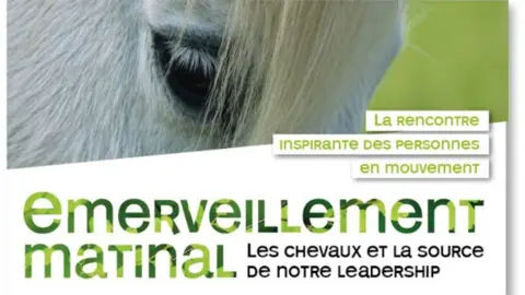 emerveillement matinal