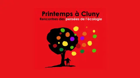 printemps a cluny