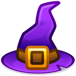 Witch Hat