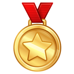 Victory Medal