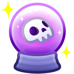 Crystal Ball