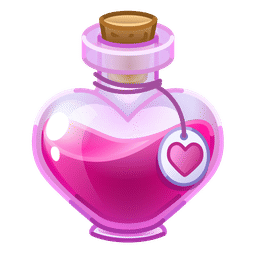 Love Potion