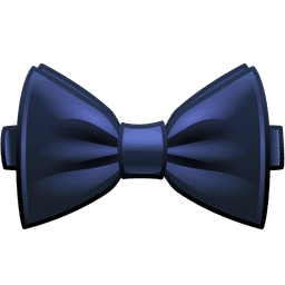 Bow Tie