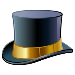 Top Hat