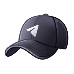 Durov's Cap