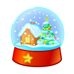 Snow Globe