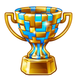 Intelligence Cup