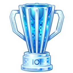 Algorithm Cup