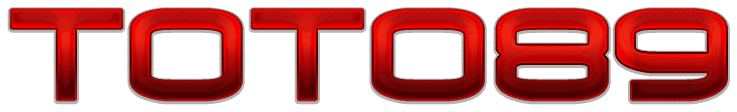 SSTOTO89
