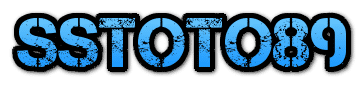 SSSSTOTO89