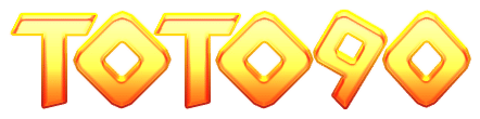 SSTOTO90