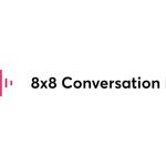 Introducing 8x8 Conversation IQ, a new capability that enables rich conversation analytics and insights across the entire organization, not just the contact center.

It's time to bring insights and professionalism from the front desk to the back office and everywhere in between.

See Conversation IQ in action 👉 https://www.8x8.com/products/business-phone/conversation-iq

---

Twitter: https://twitter.com/8x8
LinkedIn: https://www.linkedin.com/company/8x8
Facebook: https://www.facebook.com/8x8inc/d