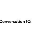 Introducing 8x8 Conversation IQ, a new capability that enables rich conversation analytics and insights across the entire organization, not just the contact center.

It's time to bring insights and professionalism from the front desk to the back office and everywhere in between.

See Conversation IQ in action 👉 https://www.8x8.com/products/business-phone/conversation-iq

---

Twitter: https://twitter.com/8x8
LinkedIn: https://www.linkedin.com/company/8x8
Facebook: https://www.facebook.com/8x8inc/d