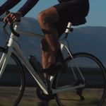 Trek Bikes, the largest manufacturing distributor of bicycles in the US, relies on 8x8 to keep its employees and customers connected and maintain its high standard of excellence as a customer-obsessed company.