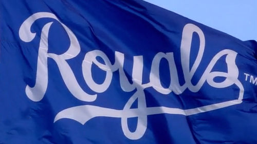 Hear from Brian Himstedt, Sr. Director of Technology of The Kansas City Royals, how 8x8 provides a better customer and fan experience with integrated UC and CC communication solutions. 