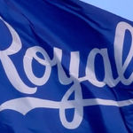 Hear from Brian Himstedt, Sr. Director of Technology of The Kansas City Royals, how 8x8 provides a better customer and fan experience with integrated UC and CC communication solutions. 