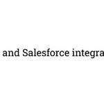 WhatsApp is used by more than 2 billion users worldwide, and the 8x8 Chat Apps API makes it easy to connect with them. You can do so using one API, the out of the box integration, or through the portal. In this video, you’ll see how to message with customers who use WhatsApp using the Salesforce integration.