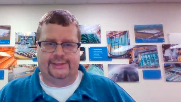 Custom Glass Solutions has an impressive 98% CSAT rating. But they discovered a security hole in their big-name contact center suite. CGS switched to 8x8’s eXperience Communication Platform and shortcut their path to NIST SP 800-171 compliance.