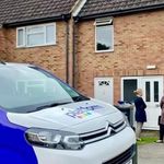 See how this ambitious housing association found new ways to empower its employees and give tenants better experiences — through innovative services, including engineers providing 'live' augmented video triage for home repairs.

