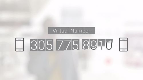 Ride sharing services are a growing method of commercial transport. When a driver and rider need to communicate, call masking keeps this app to app communication safe. The call masking API will transform the user’s phone number into a company owned virtual phone number. This virtual number is then presented to the other user keeping driver and rider’s personal information safe and secure. Call Masking prevents off platform communication, reducing the risk of fraud, or revenue leak. Many industries like, Healthcare, Delivery Services and Online Marketplaces benefit from the safe, secure and reliable communication Call Masking provides.