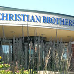 Christian Brothers