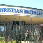 Christian Brothers