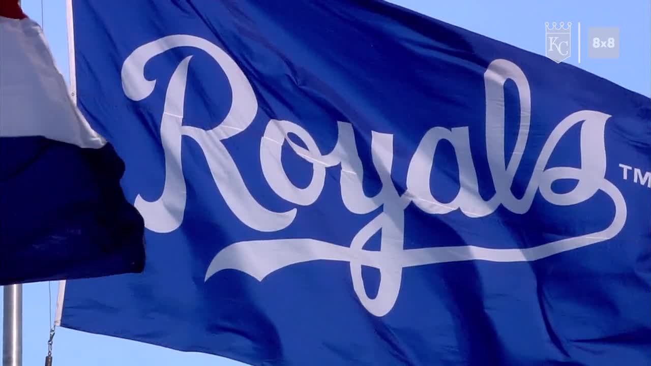 Royals SVG-KC Baseball-crown Town-kansas -  Denmark