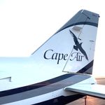 When Cape Air’s on-premises Toshiba system reached end-of-life, the airline looked for a solution with a future. 8x8’s modern cloud solution delivered high quality calls, robust contact center features, and seamless integration with CRM and MS Teams.
